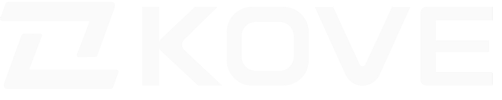 logo KOVE - CMTmotor